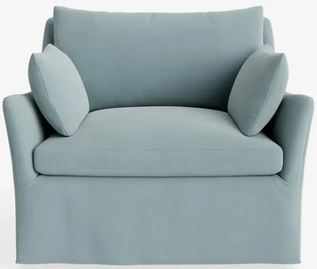 furniture1-298421