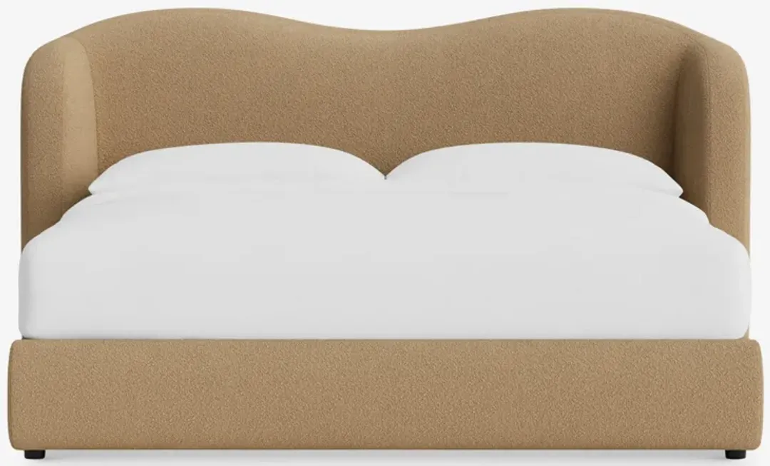furniture1-298440