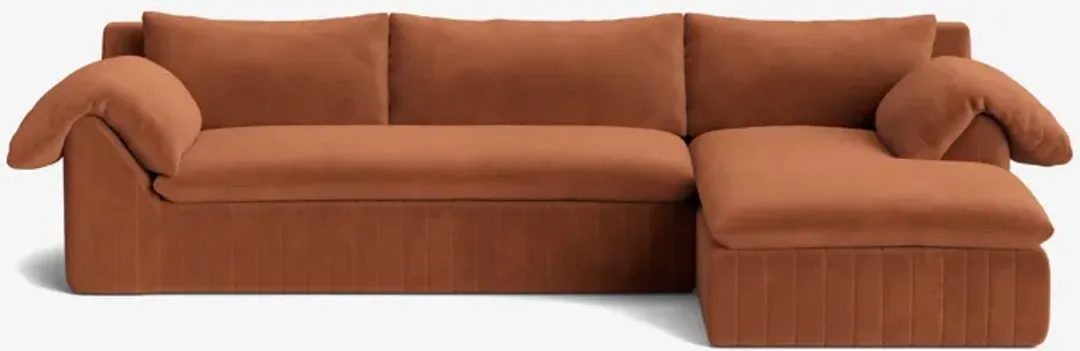 furniture1-298514