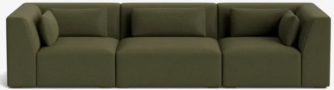 furniture1-298545