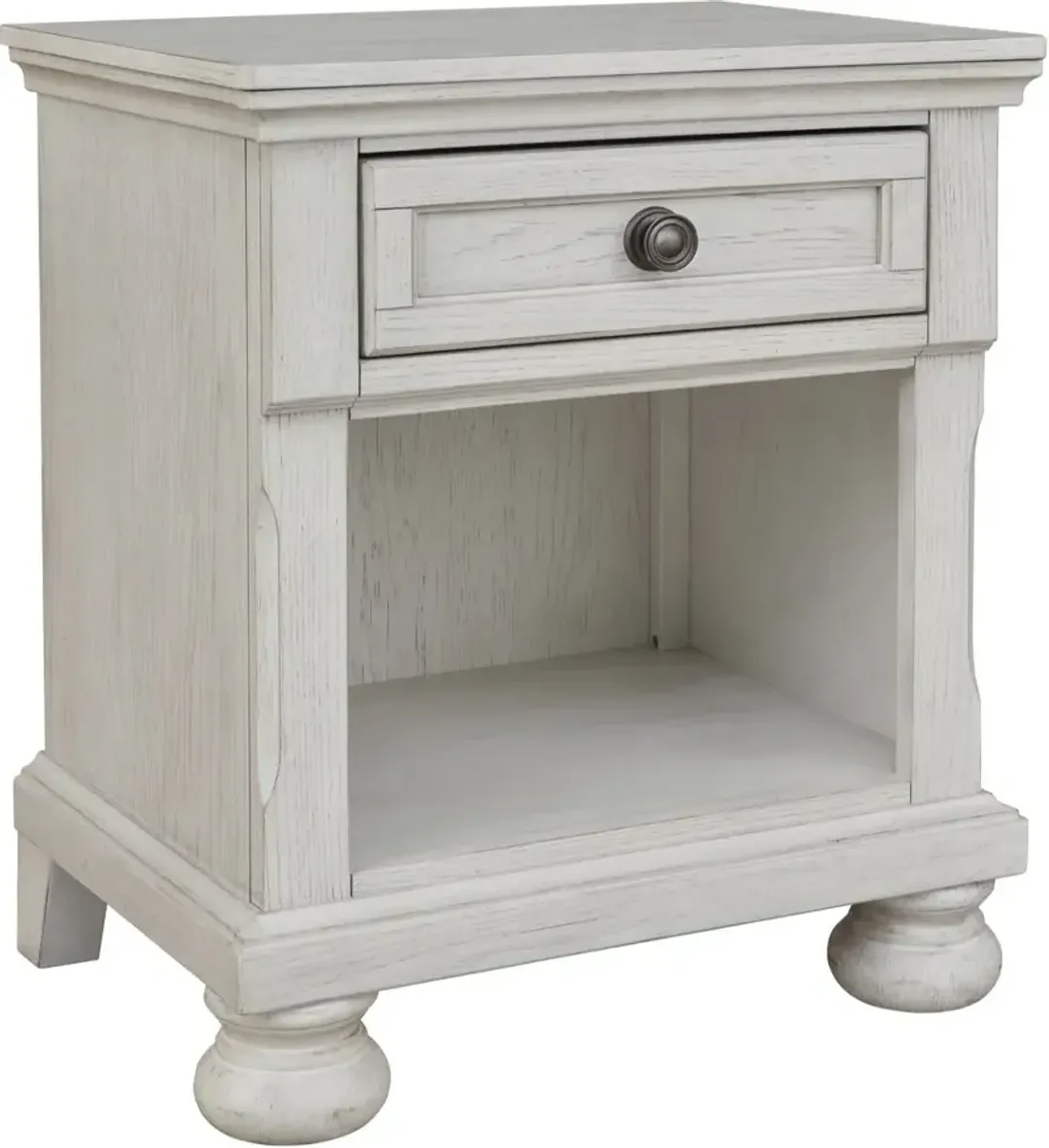 furniture1-298639