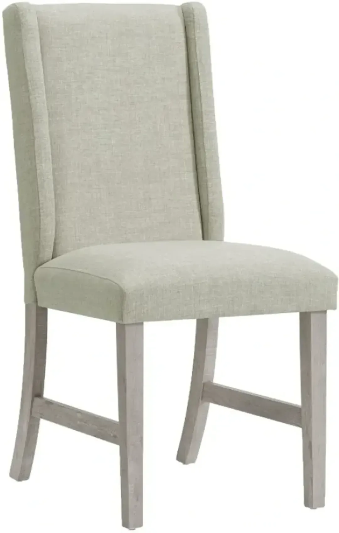 furniture1-298660