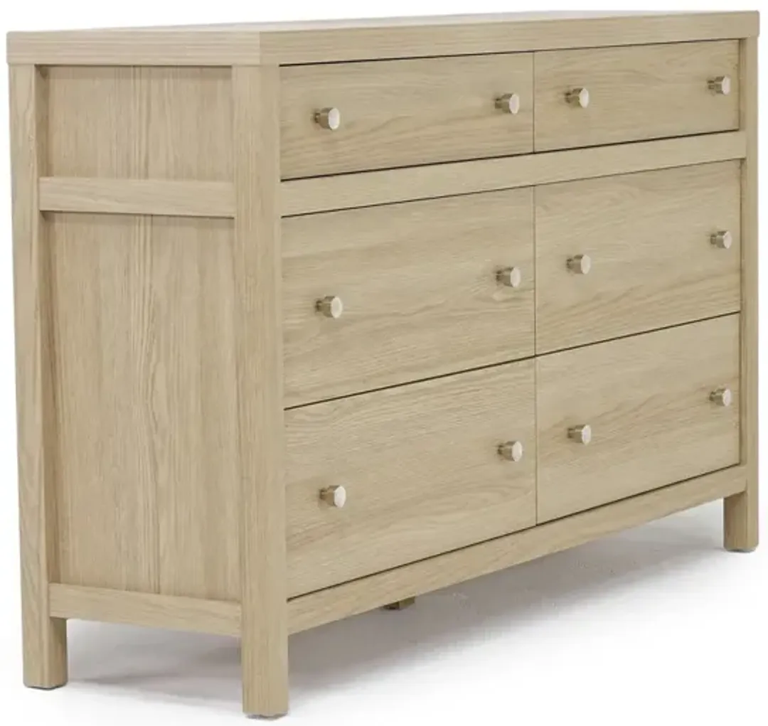 furniture1-298741