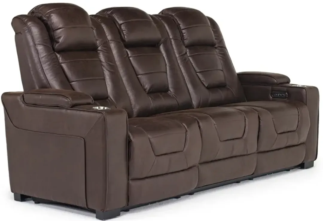 furniture1-298743