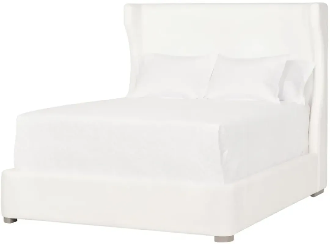 furniture1-298923