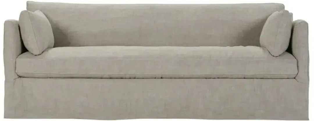 furniture1-299013