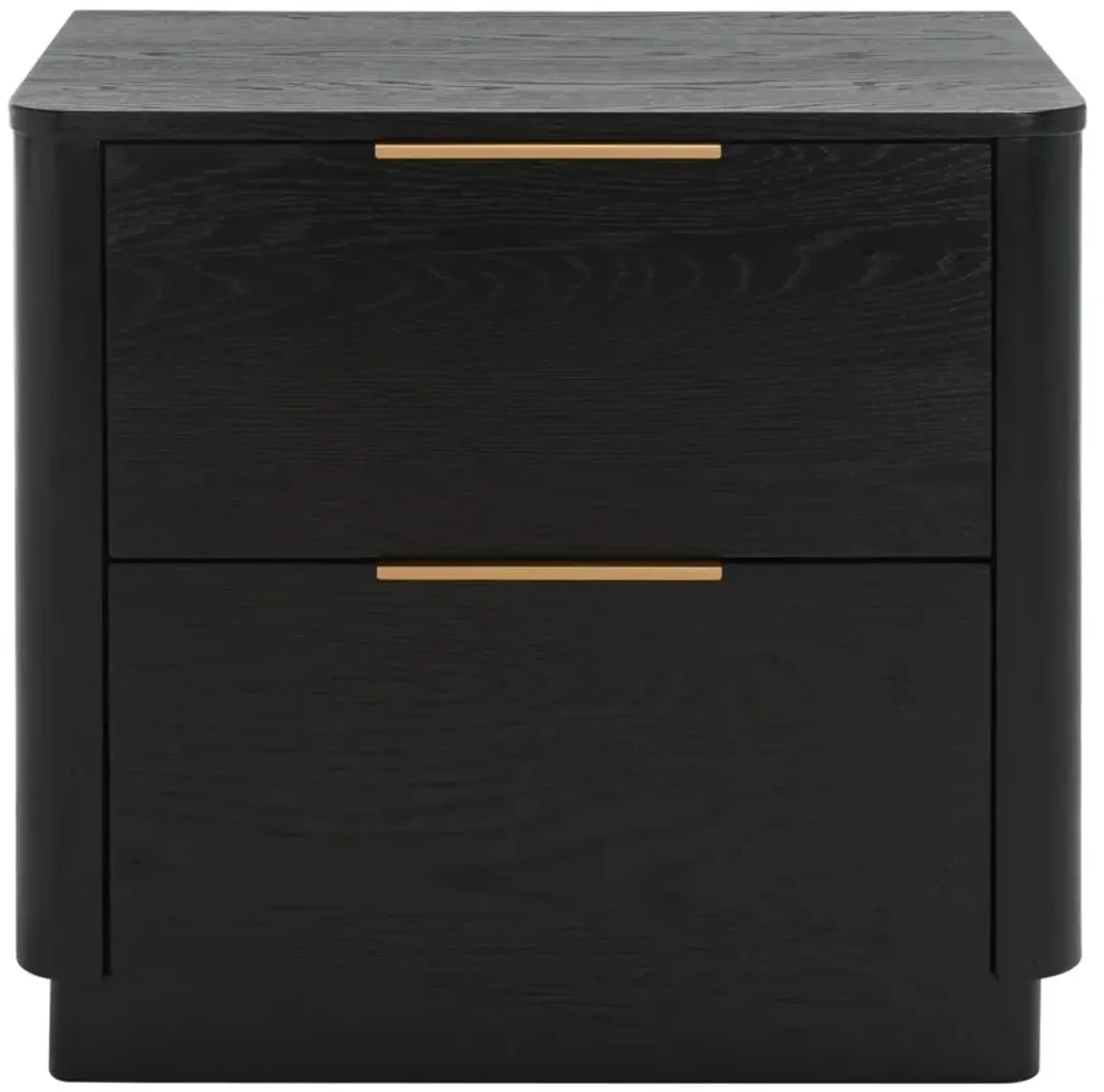 furniture1-299043