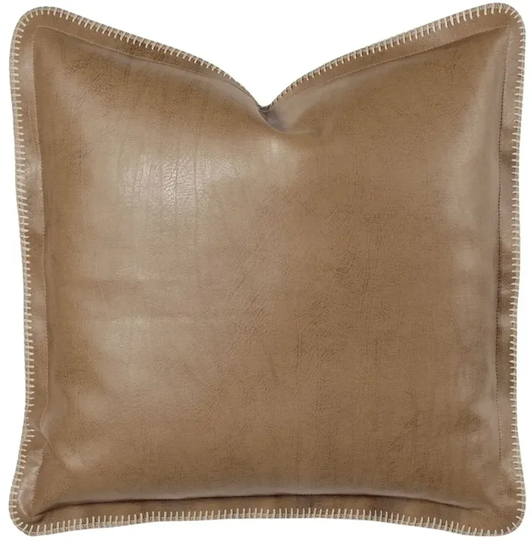 furniture1-299050