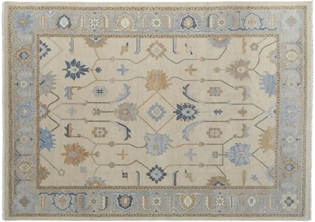 furniture1-299080