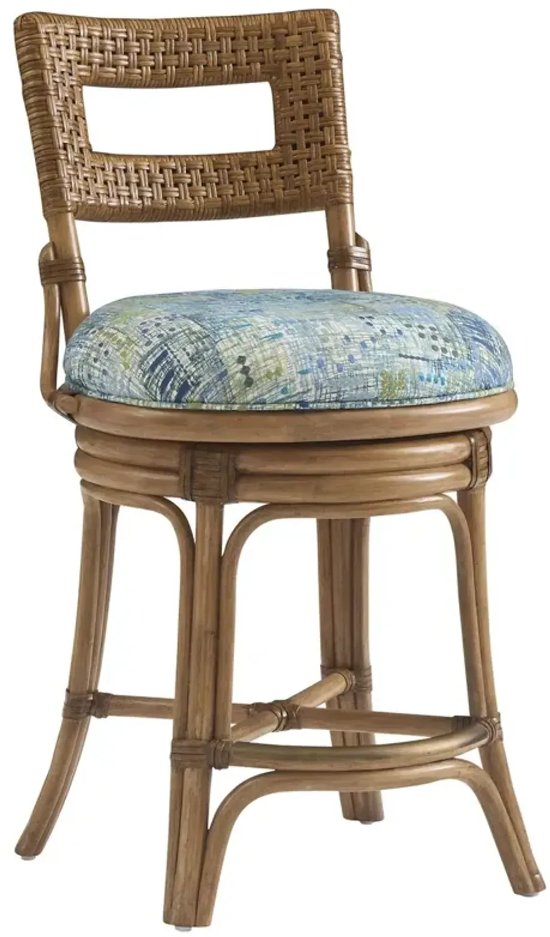 furniture1-299279