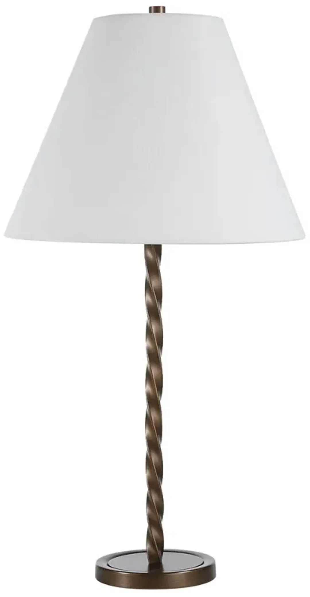 furniture1-299281