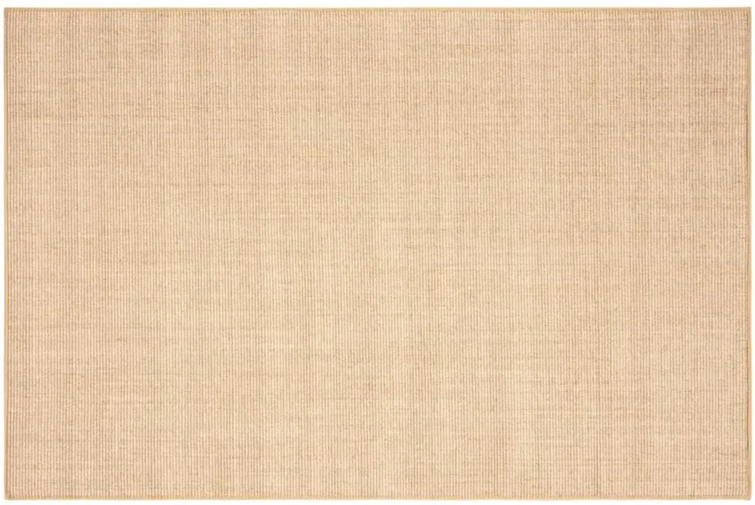 furniture1-299340