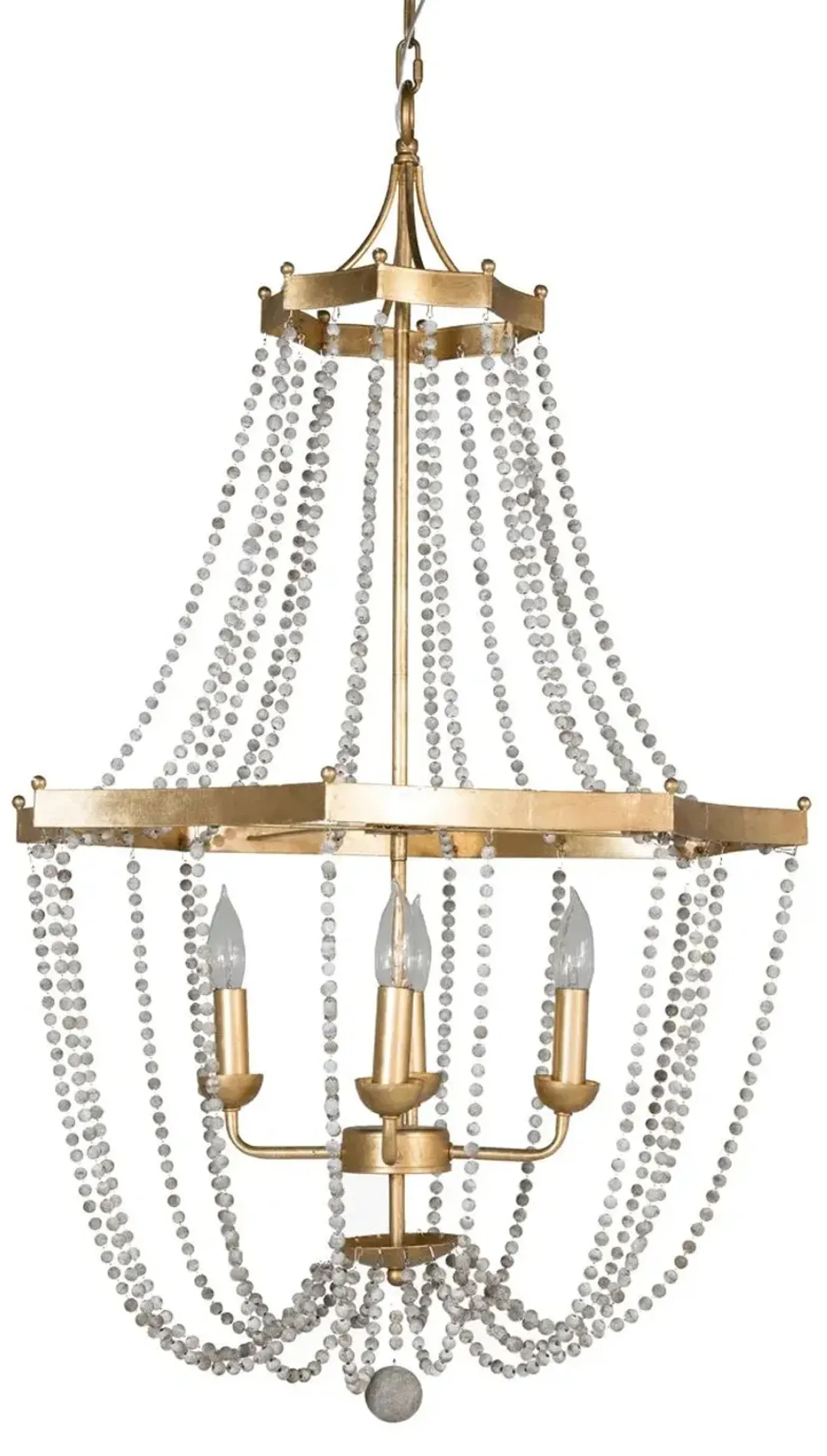 furniture1-299405