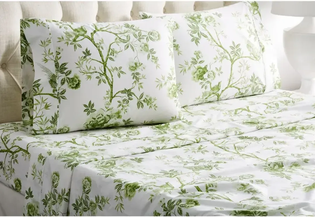 furniture1-299414