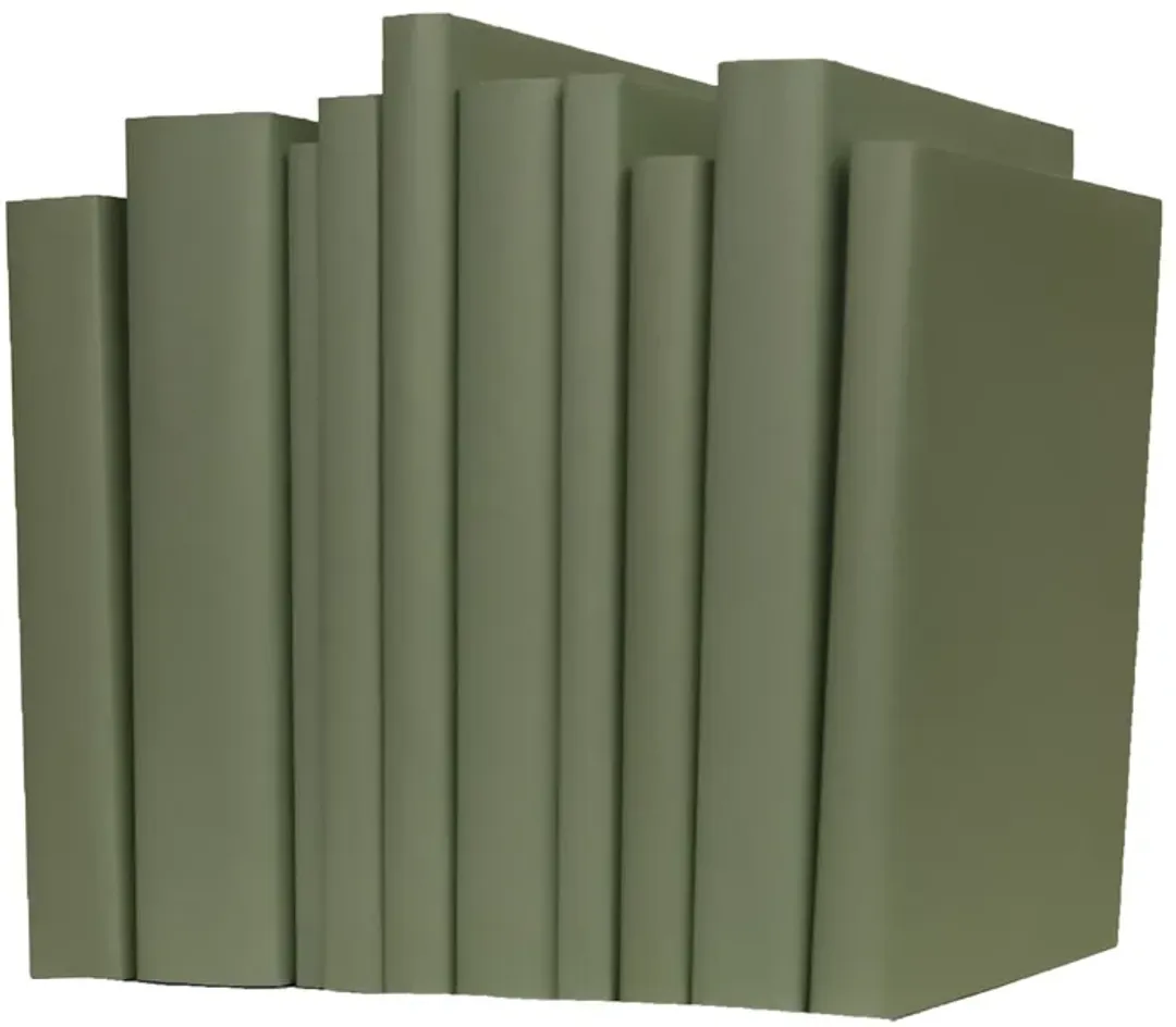 furniture1-299609