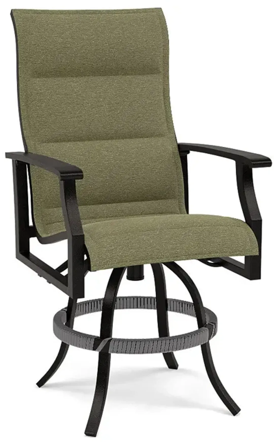 furniture1-299724