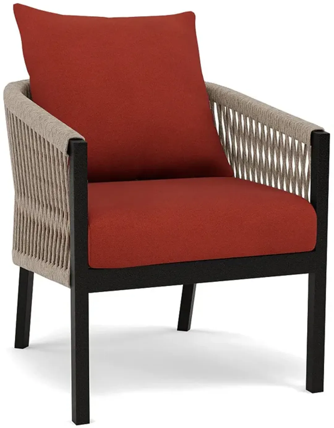 furniture1-299774