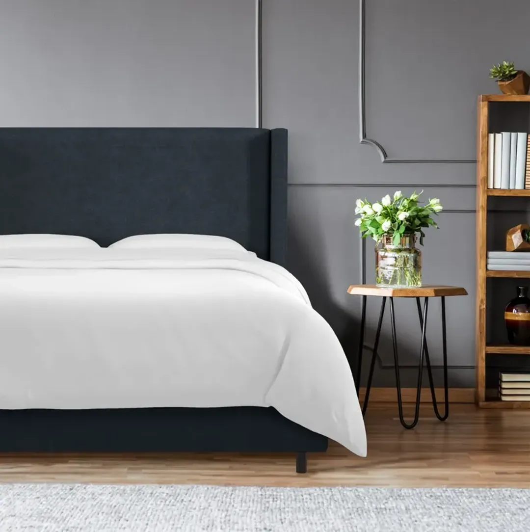furniture1-299796