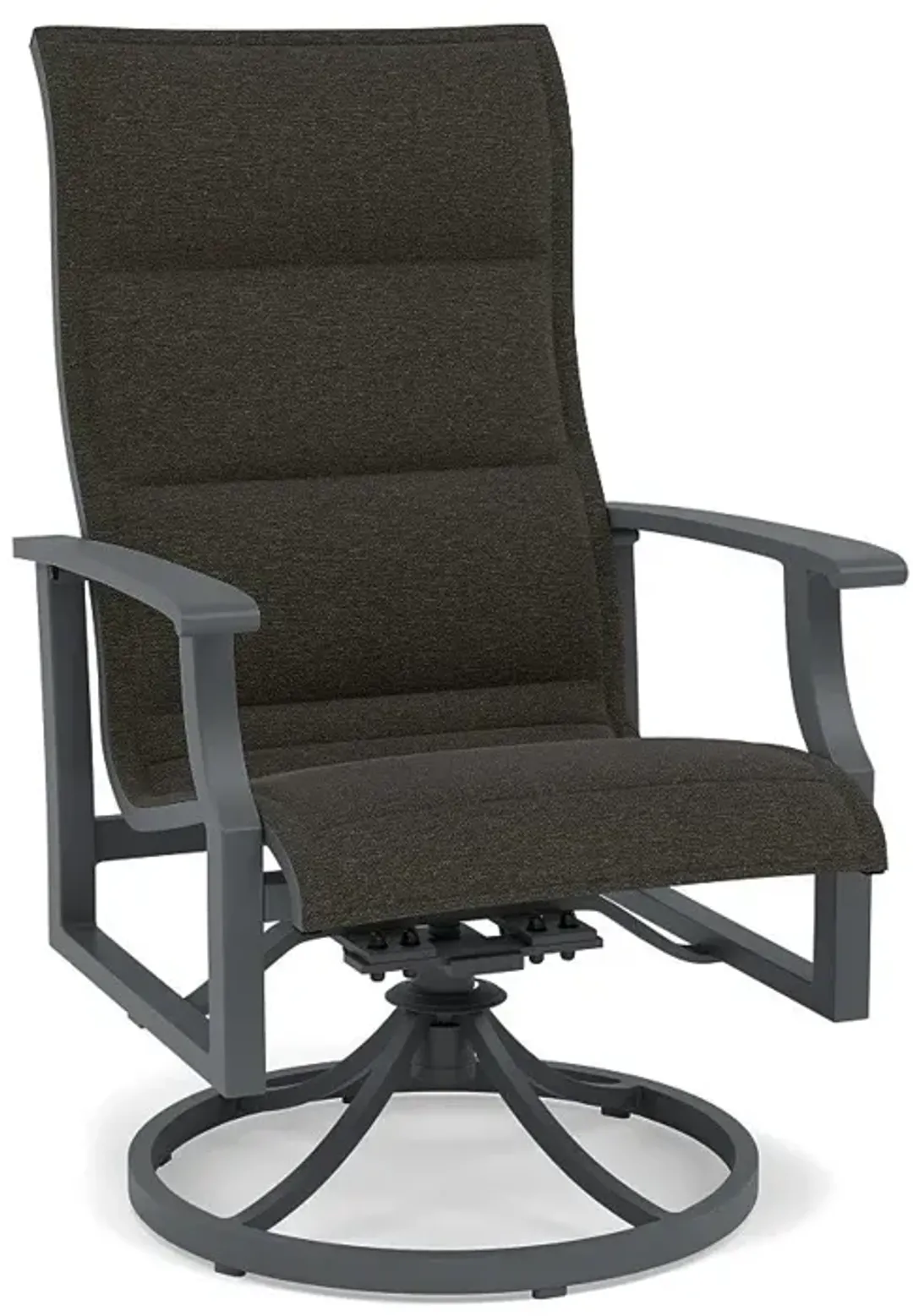 furniture1-299799