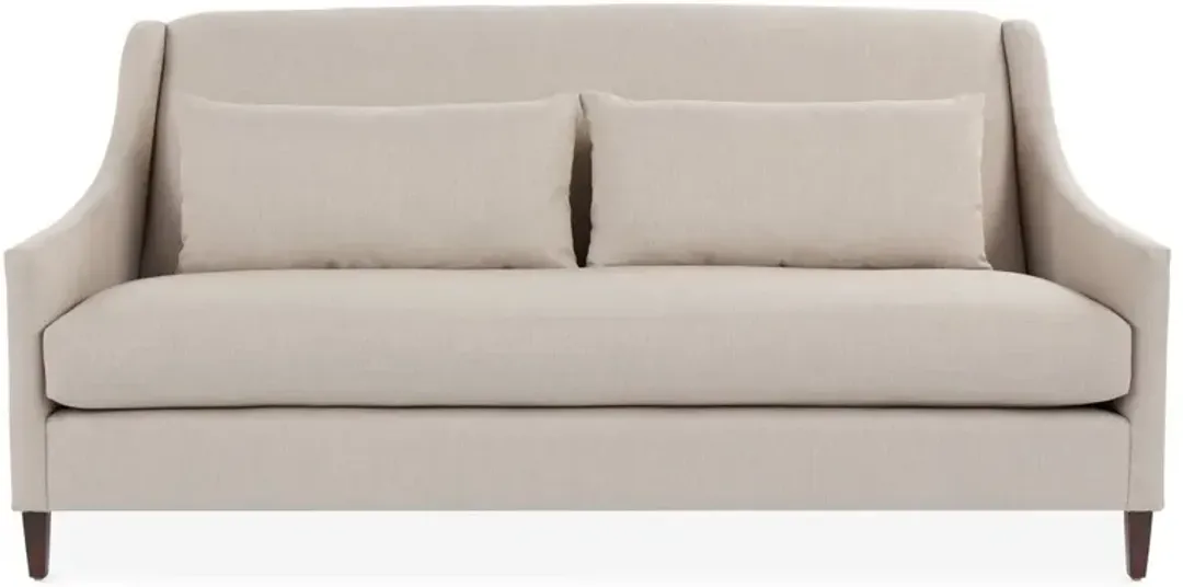 furniture1-29980