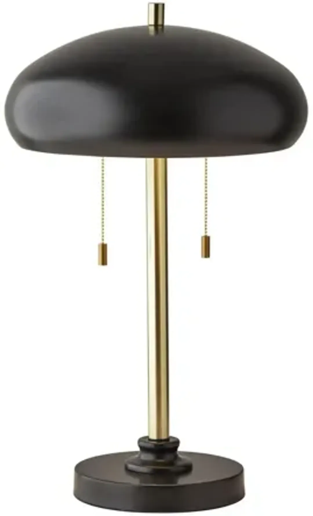 furniture1-299916
