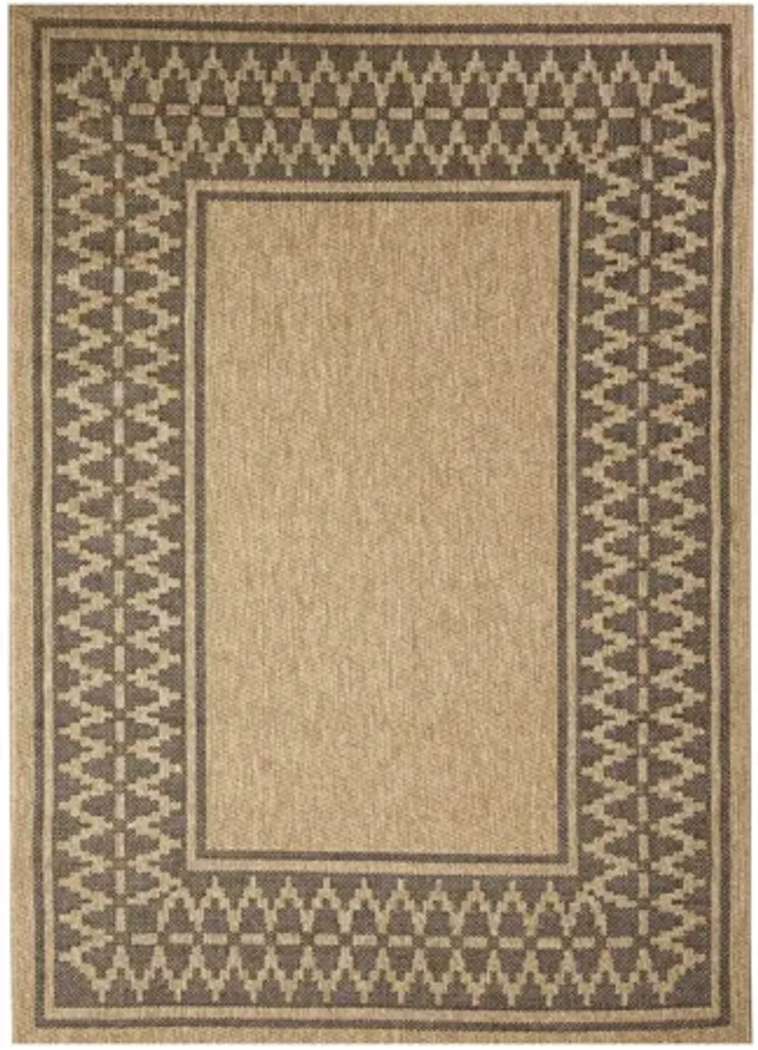 furniture1-299944