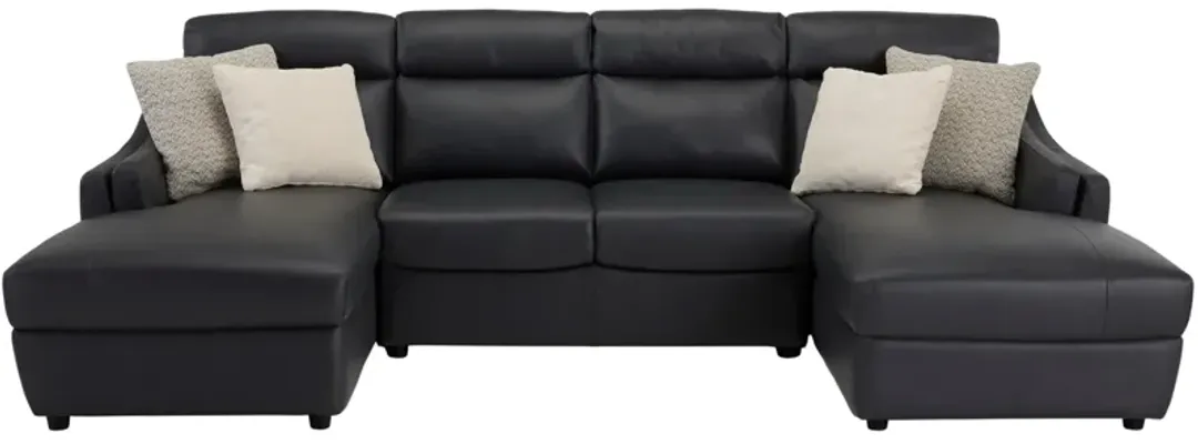 furniture1-299981