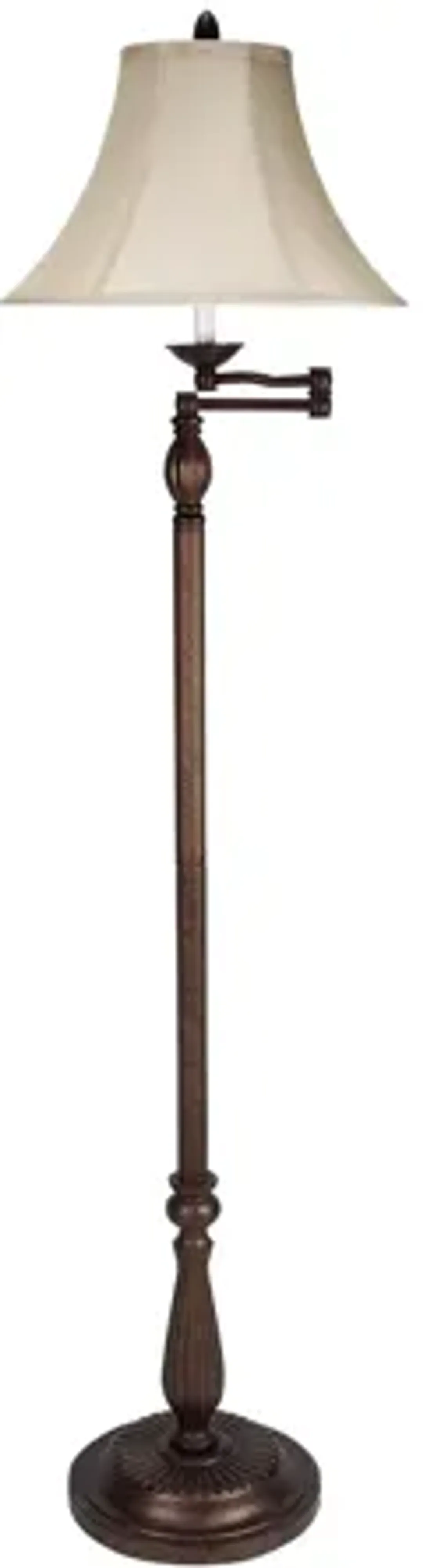 furniture1-300006