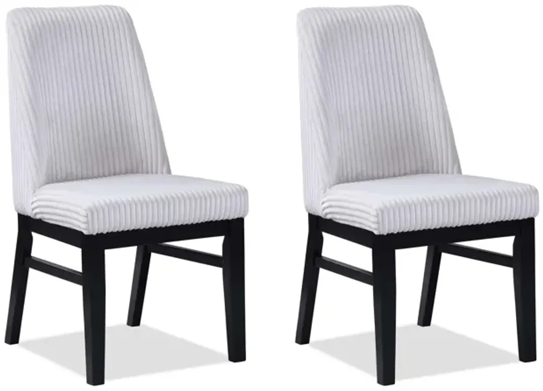 furniture1-300062