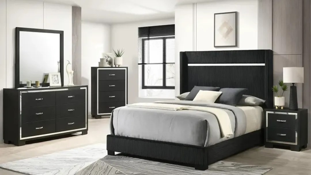 furniture1-300075