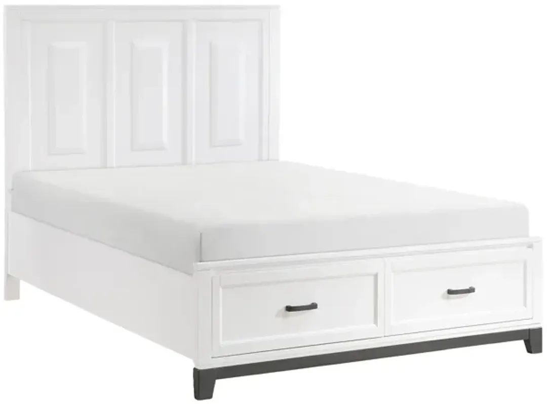furniture1-300087