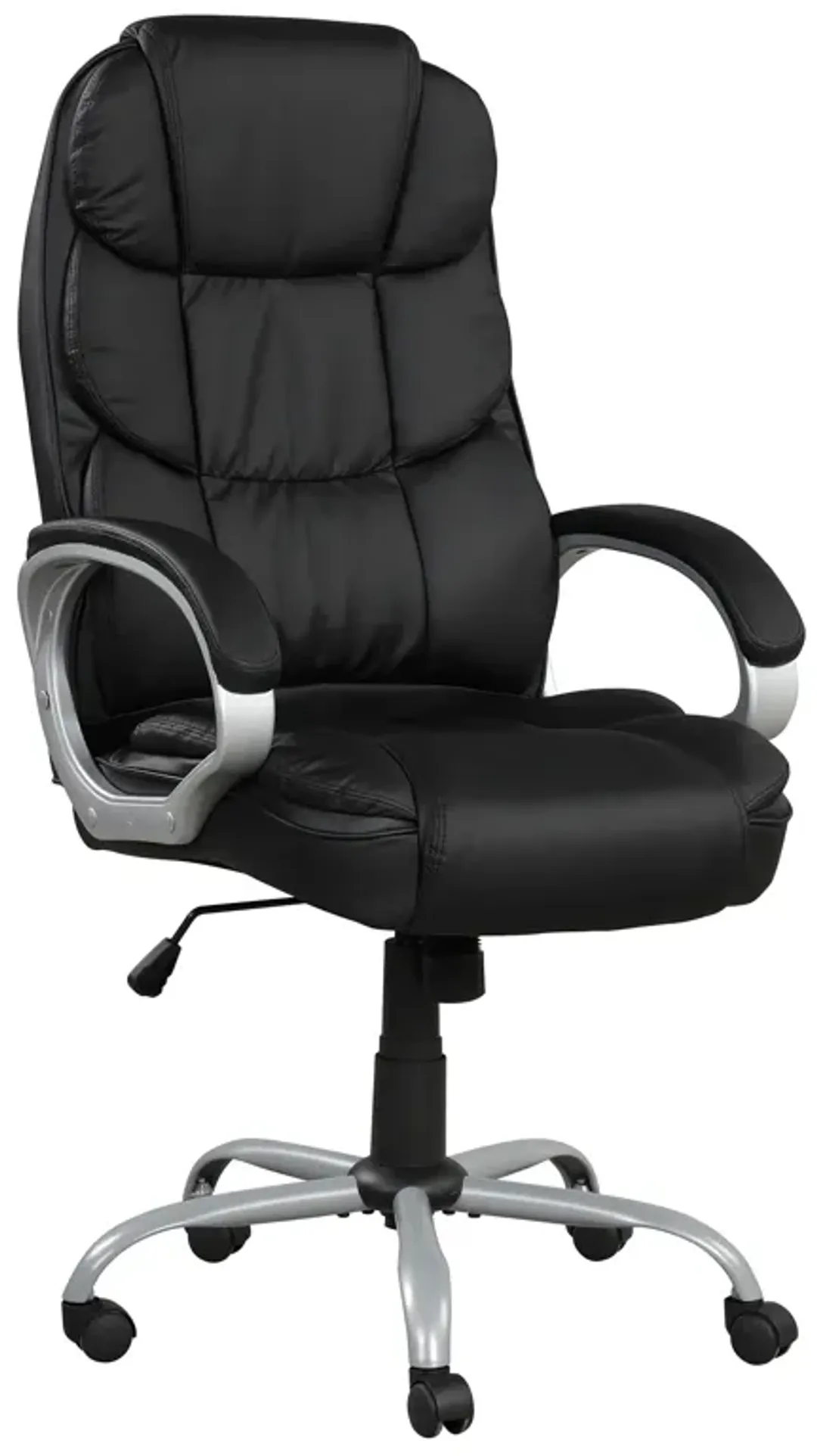 furniture1-300245