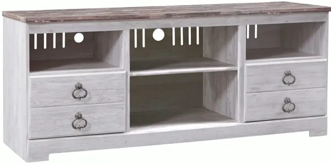 furniture1-300251