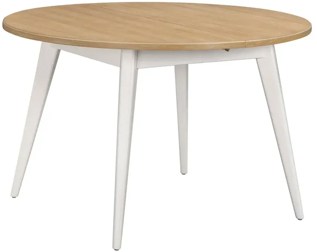 furniture1-300253