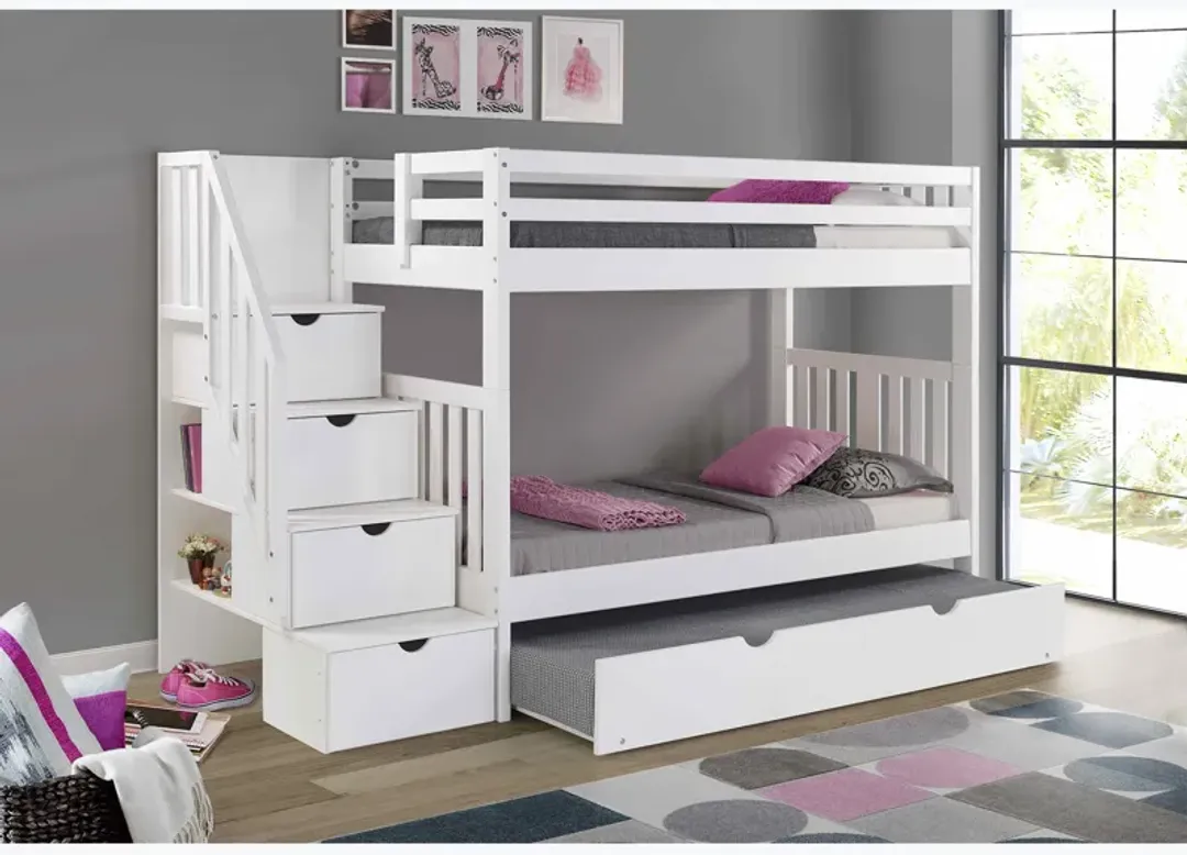 furniture1-300268