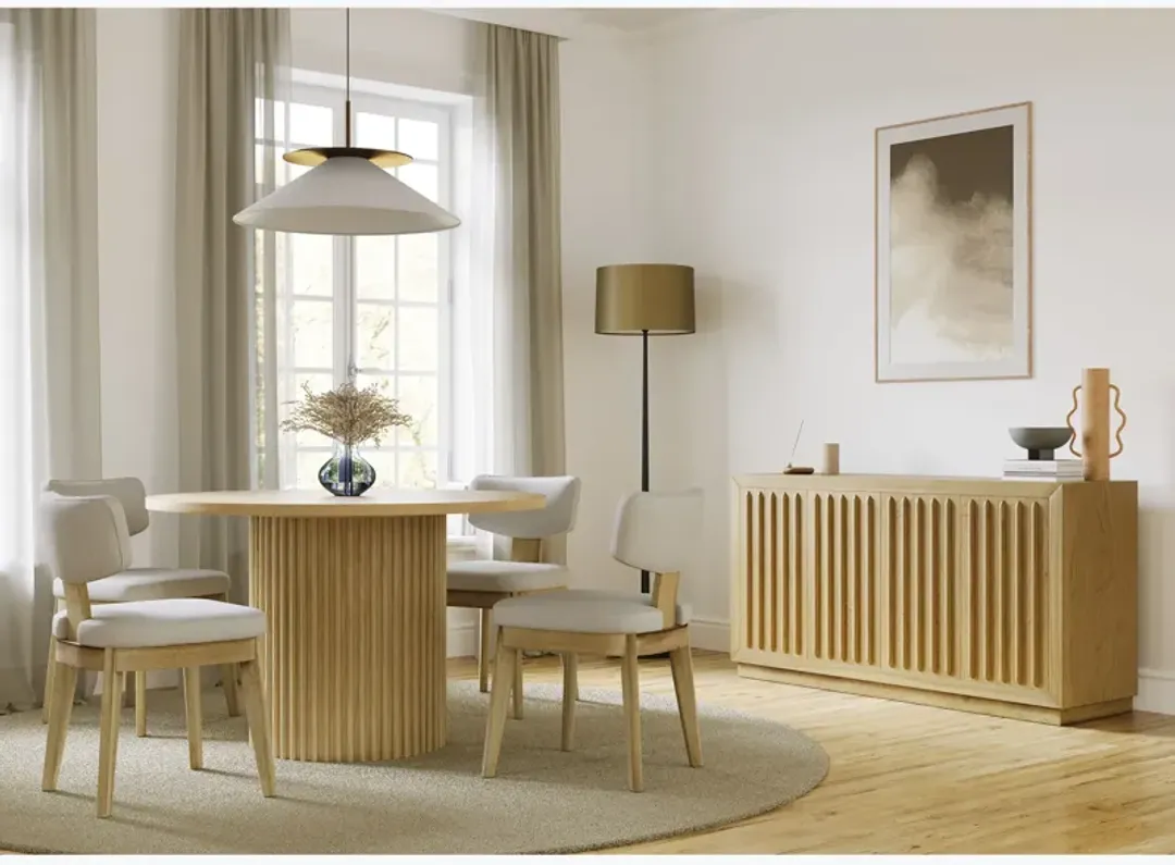 furniture1-300275