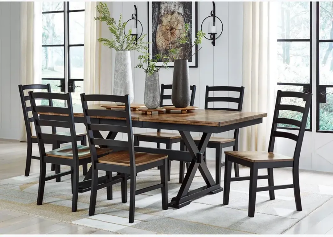furniture1-300278