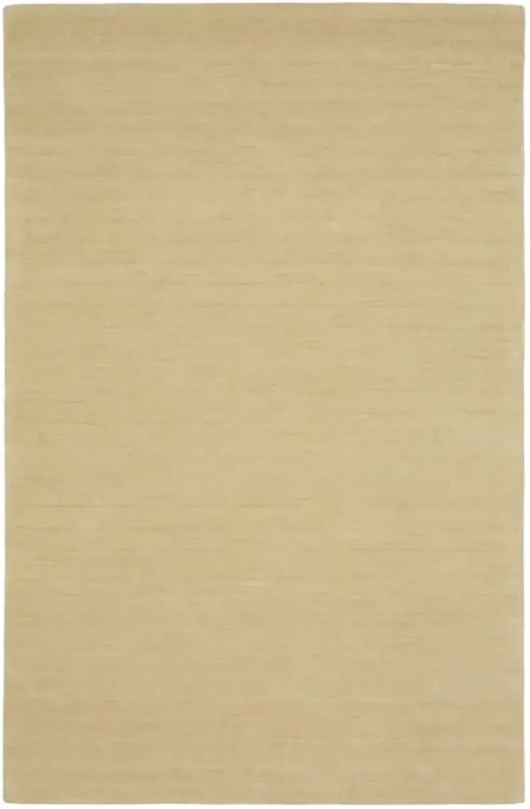 furniture1-300306