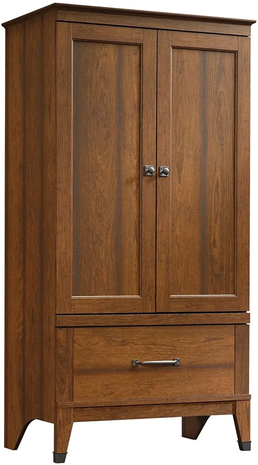 furniture1-300331
