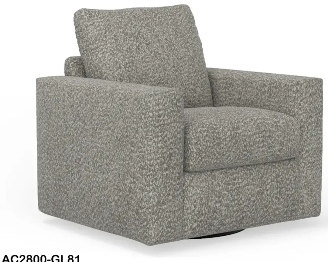 furniture1-300417