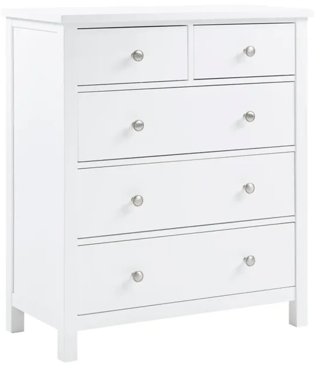 furniture1-300421