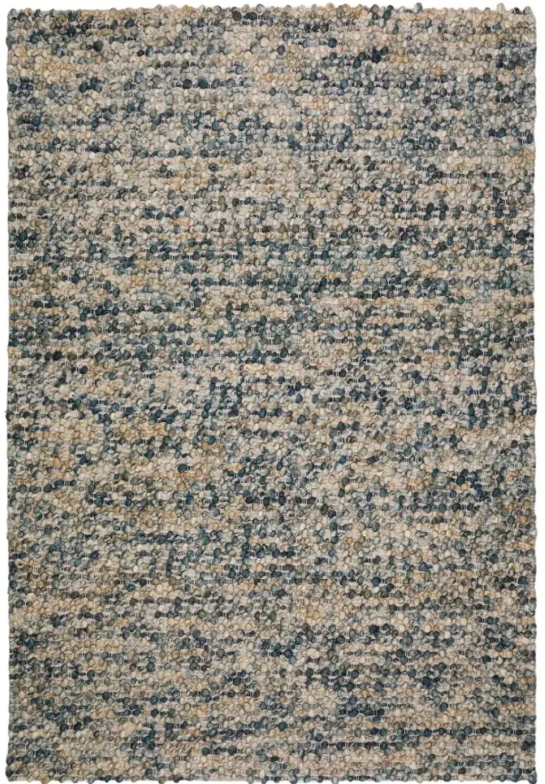 furniture1-300522