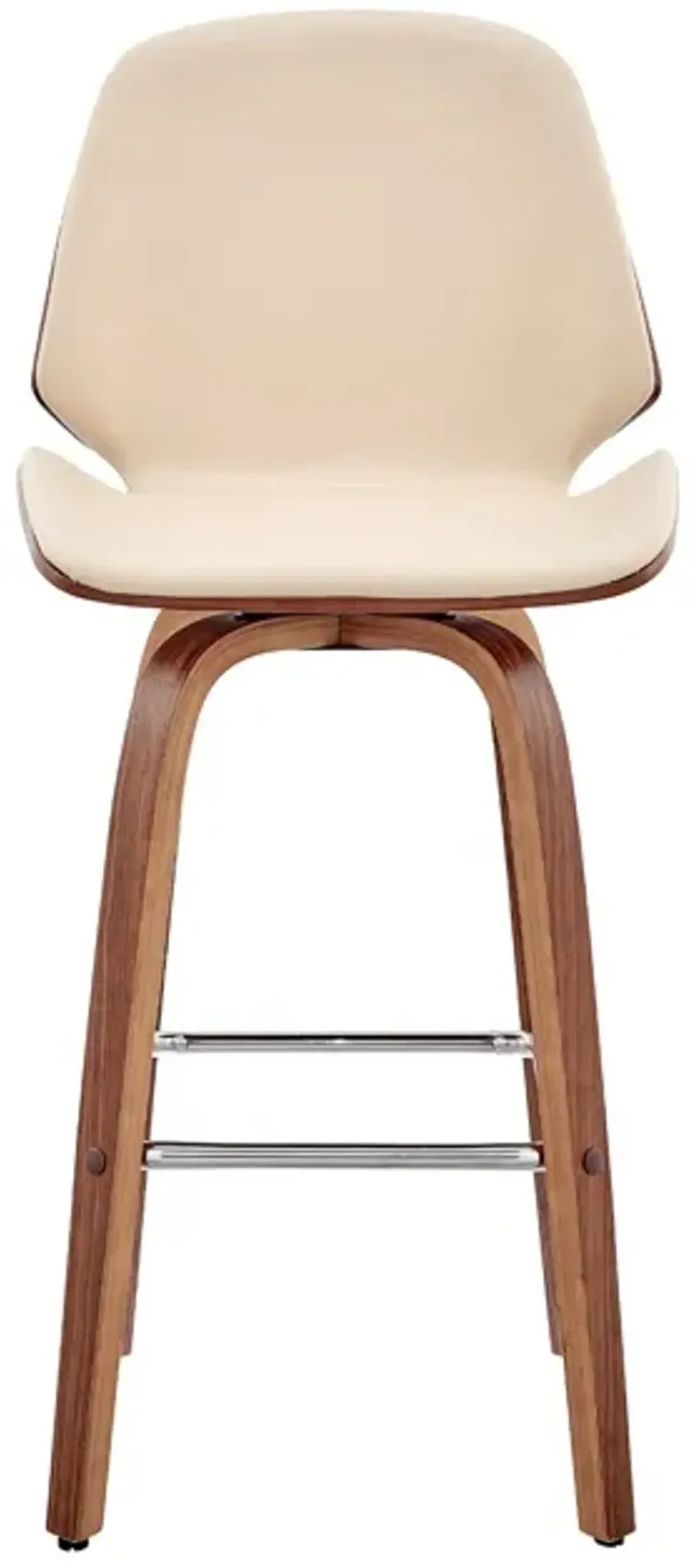 furniture1-300550