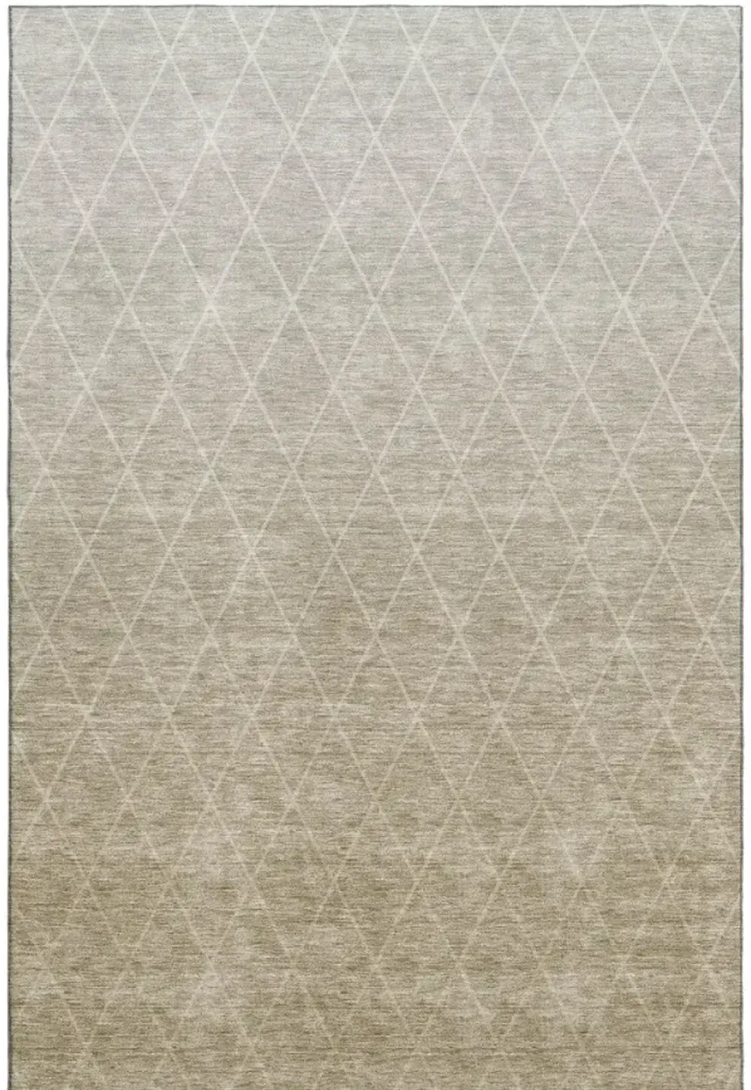 furniture1-300590