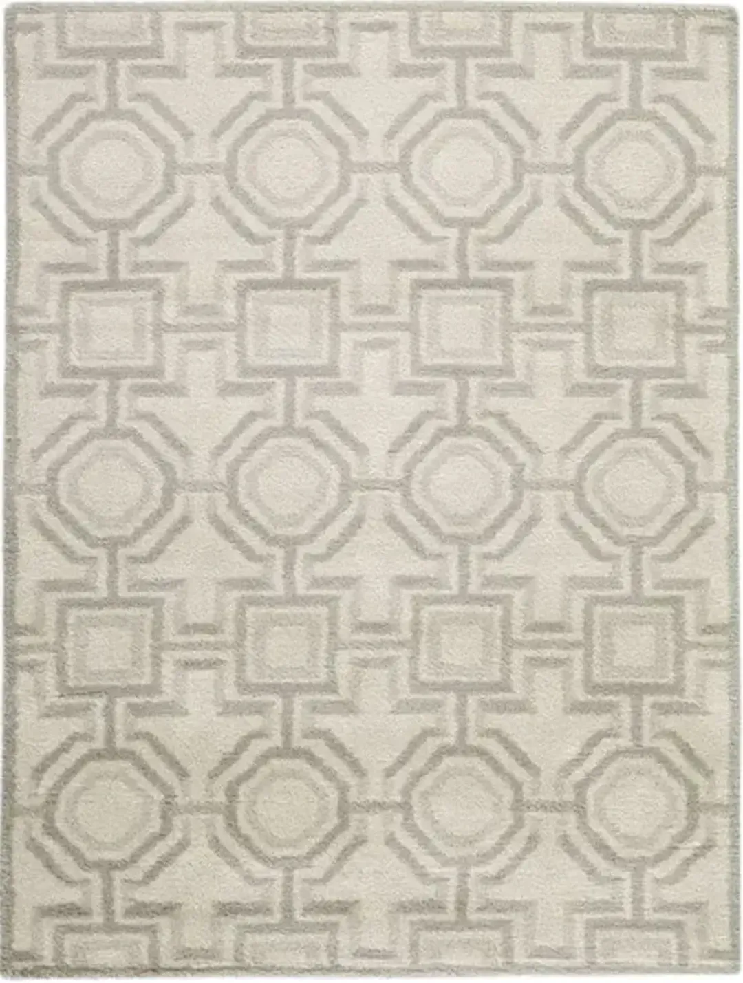 furniture1-300648