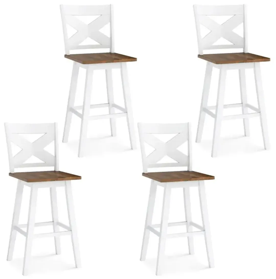 furniture1-300654