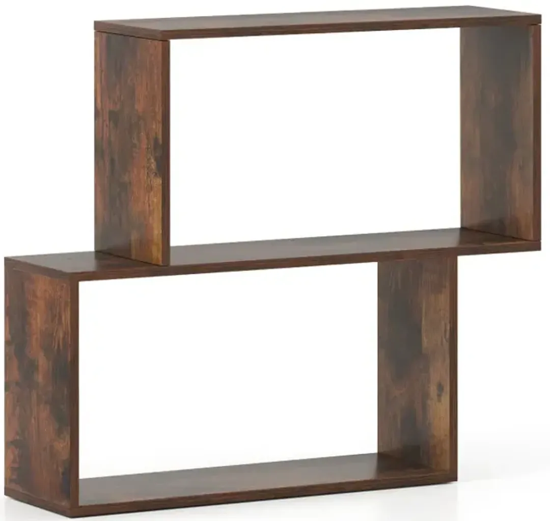 furniture1-300715