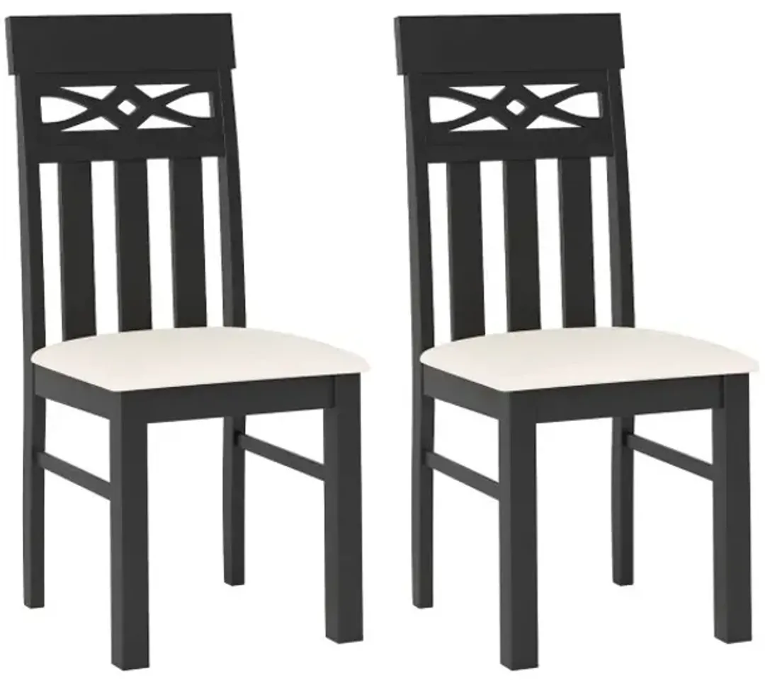 furniture1-300746