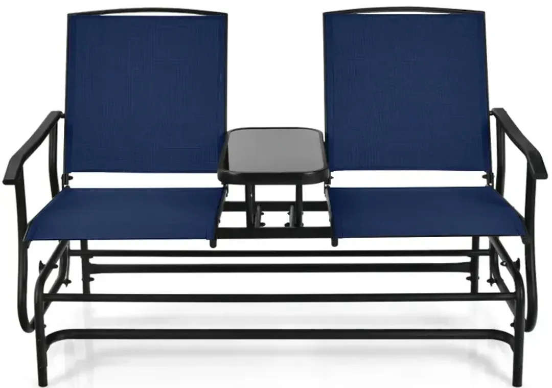 furniture1-300759