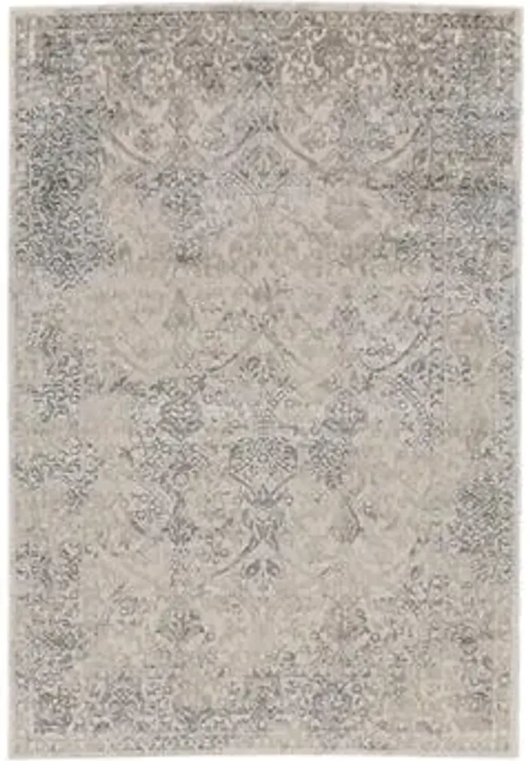 furniture1-300865